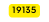 19135