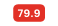 79 9