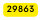 29863