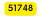 51748