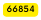 66854