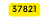 37821