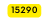 15290