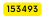 153493