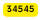 34545