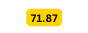 71 87