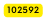 102592
