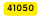 41050