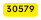 30579