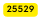 25529