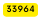 33964