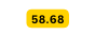 58 68