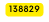 138829