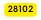 28102