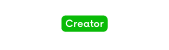 Creator