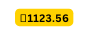 1123 56
