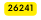 26241