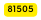 81505