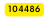 104486