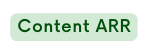 Content ARR