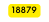 18879