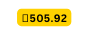 505 92
