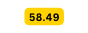 58 49