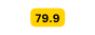 79 9