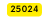 25024