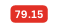 79 15