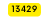 13429