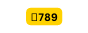 789