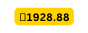 1928 88