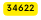 34622