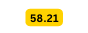 58 21