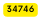 34746