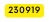 230919