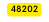 48202