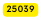 25039
