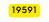 19591