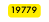 19779