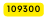 109300