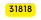 31818