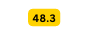 48 3