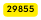 29855