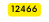 12466