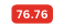 76 76