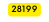 28199
