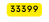 33399