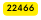 22466